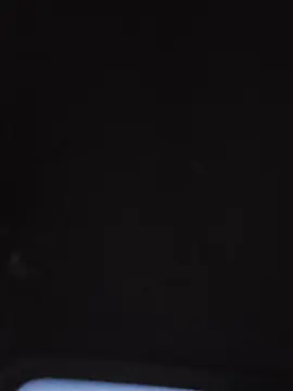 Cam4 Best Webcam of Beardedveteran