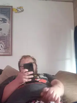 Cam4 Adult Video Chat of Bigcock44523