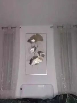 Cam4 Sex Cam of Demondusexe7