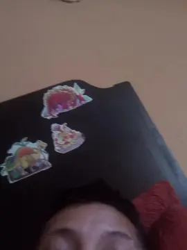 Cam4 Free Live Porn of Gabomxxx