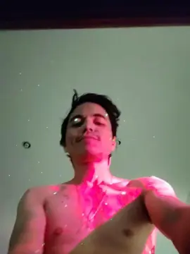 Cam4 Watch Live Sex Cams of Jooshoo