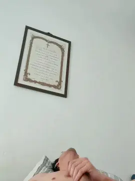 Cam4 Best live sex cam show of Jooshoo