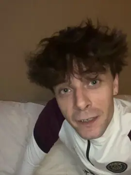 Cam4 Free Live Porn of Leylooo66000