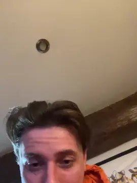 Cam4 Free Live Porn of Leylooo66000