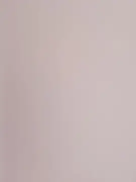 Cam4 Live Sex Cam of Lindinha_19