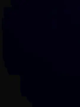 Cam4 Free Live Porn of Miuniverso