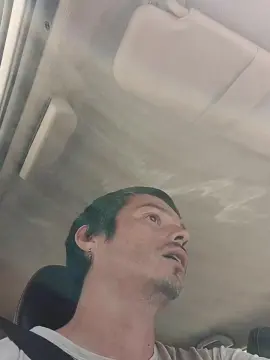 Cam4 Watch Live Sex Cams of Mrmcfly1