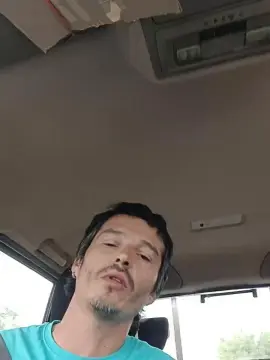 Cam4 Watch Live Sex Cams of Mrmcfly1