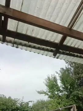 Cam4 Live Sex Cam of Mrmcfly1