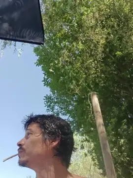 Cam4 Best Webcam of Mrmcfly1