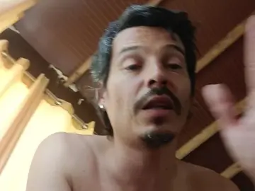 Cam4 Adult Webcam of Mrmcfly1