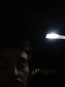 Cam4 Live Porn of Mrmcfly1