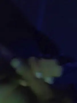 Cam4 Watch Live Sex Cams of Mrmcfly1