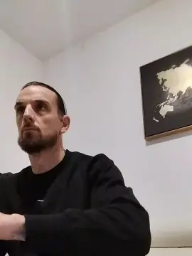 Cam4 Best live sex cam show of Neotrix33