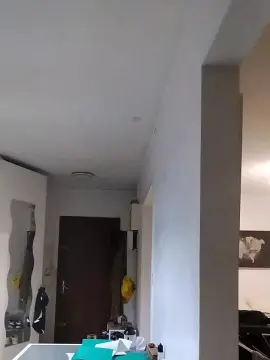 Cam4 Sex Cam of Neotrix33