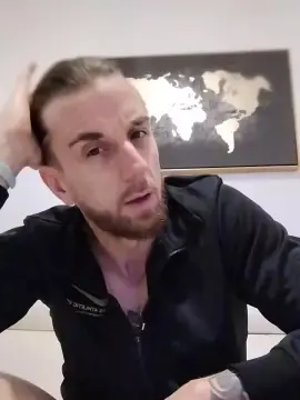 Cam4 Adult Video Chat of Neotrix33