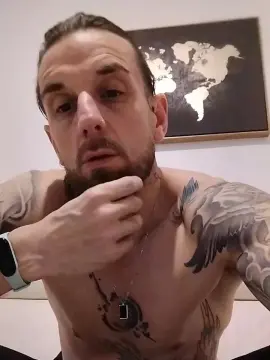 Cam4 Adult Webcams of Neotrix33