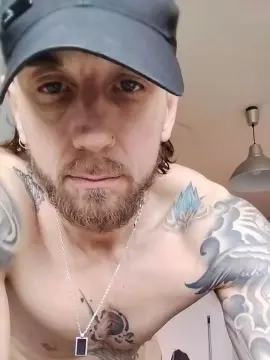 Cam4 Nude Webcam of Neotrix33