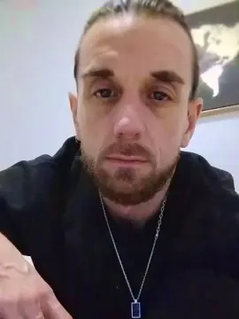 Cam4 Nude Webcam of Neotrix33