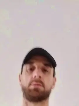 Cam4 Live Sex Cam of Neotrix33