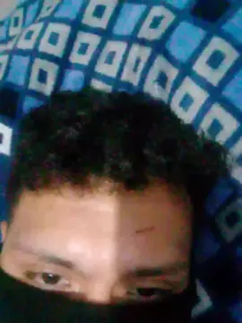 Cam4 Free Live Porn of Venom2002