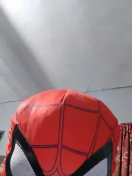 Cam4 Sex Chat of Venom2002