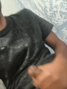 Cam4 Live Sex Cam of ZOMBRA420