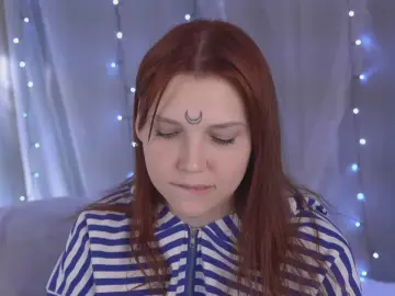 Cam4 Private Sex Chat of ZaraGrandon