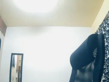 Cam4 Best live sex cam show of azulbirdy