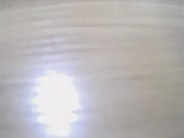 Cam4 Best live sex cam show of azulbirdy