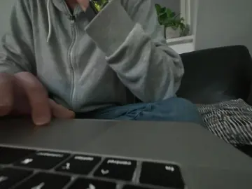 Cam4 Adult Webcam of bdsm_fucktoy