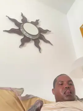 Cam4 Best live sex cam show of chocolatesis