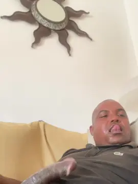 Cam4 Sex Chat of chocolatesis