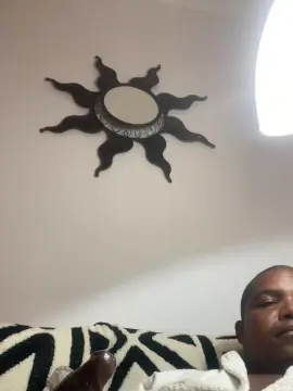 Cam4 Free Live Porn of chocolatesis