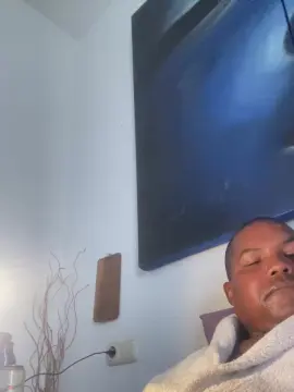 Cam4 Live Sex Cam of chocolatesis