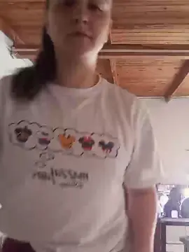 Cam4 Watch Live Sex Cams of conejita220