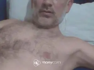 Cam4 Live Porn of dely_dolu