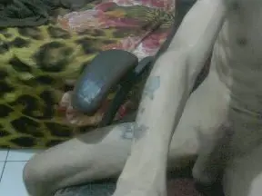 Cam4 Adult Webcams of dotadopara