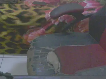 Cam4 Live Porn of dotadopara