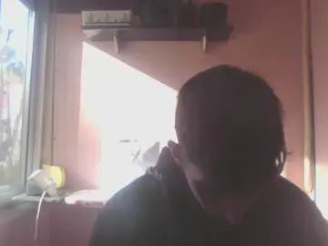 Cam4 Best Webcam of elnio26_sexy