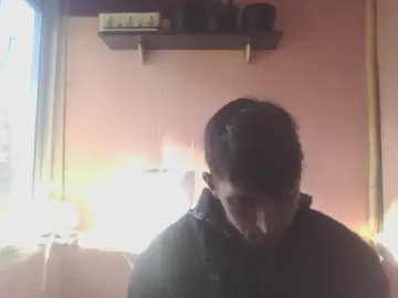 Cam4 Sex Cam of elnio26_sexy