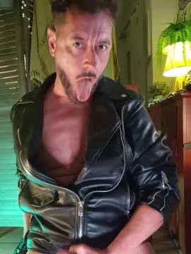 Cam4 Sex Chat of keliberoi