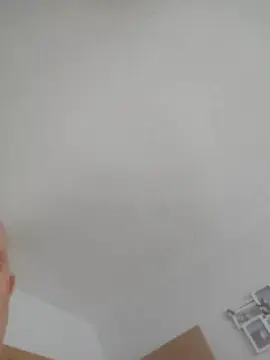 Cam4 Adult Webcams of maduro645