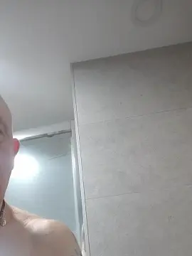 Cam4 Live Sex of maduro645