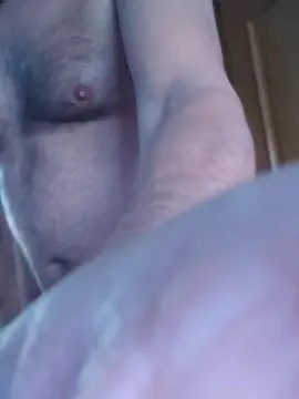 Cam4 Live Sex Cam of maduro645