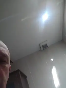 Cam4 Best live sex cam show of maduro645