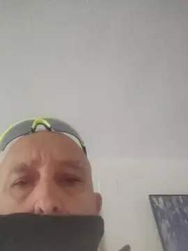 Cam4 Sex Cam of maduro645