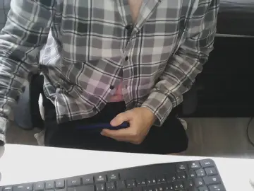 Cam4 Adult Webcam of massilia006