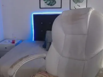 Cam4 Adult Webcams of mia_collens_