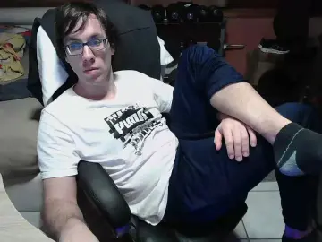 Cam4 Adult Video Chat of naturenaked90